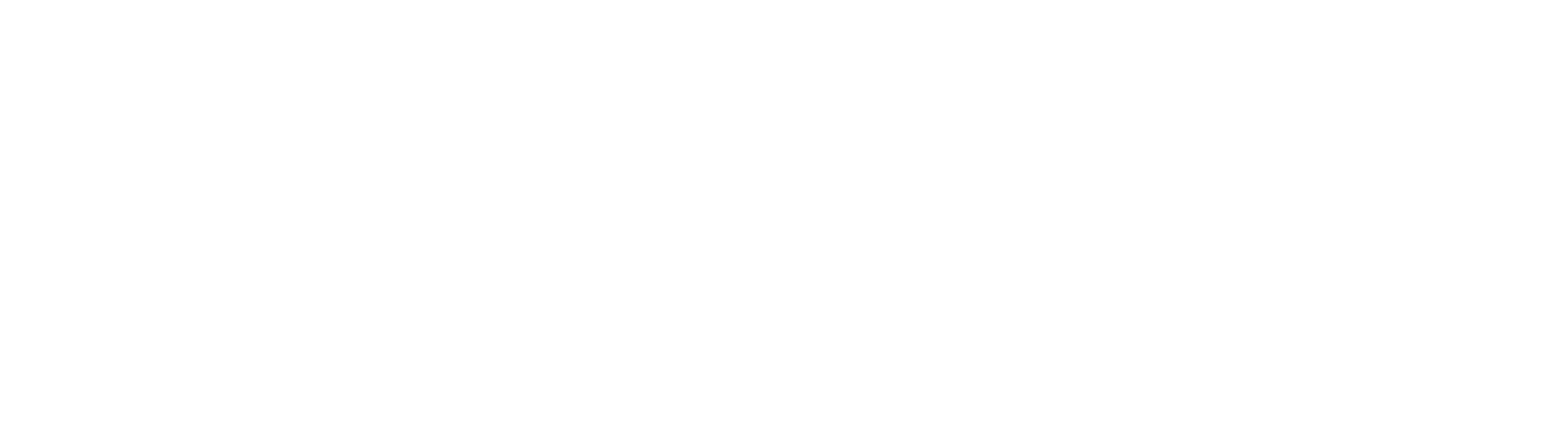 Mythology Creatives